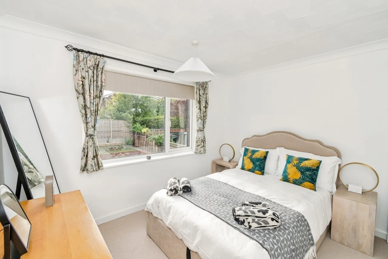 Winslade Road, Winchester, SO22, photo 15