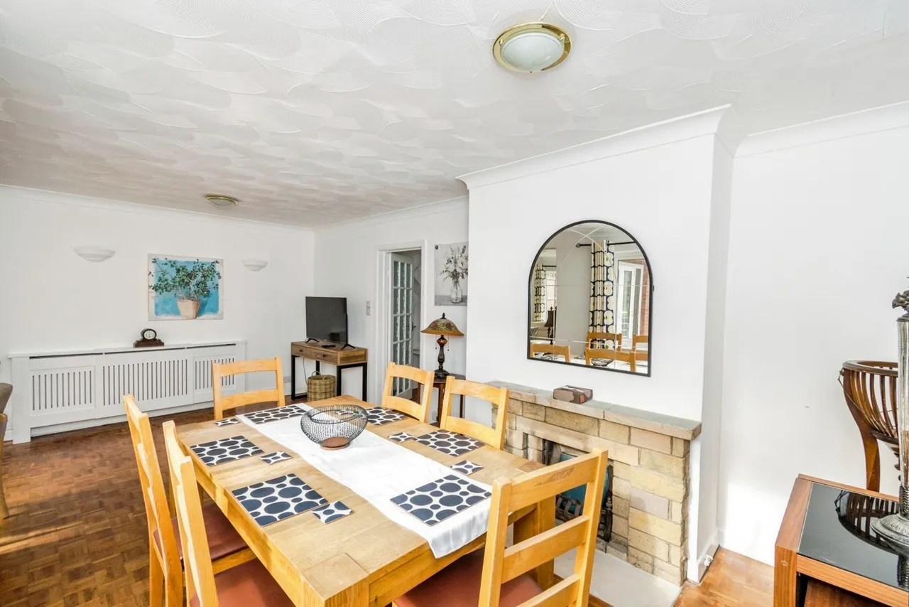 Winslade Road, Winchester, SO22, photo 11