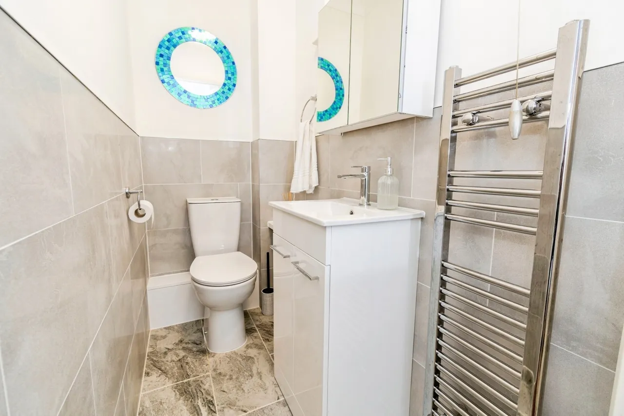 Winslade Road, Winchester, SO22, photo 6