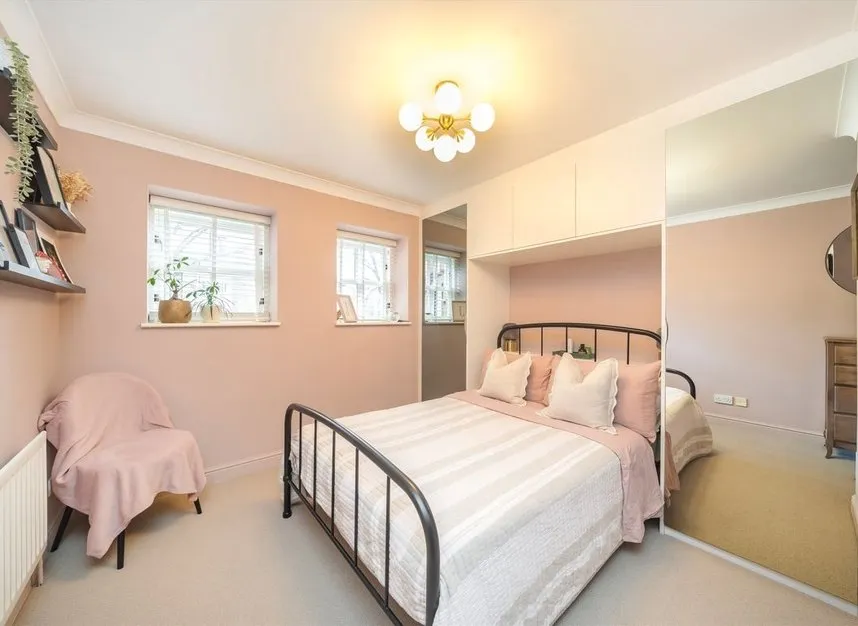 West Hill, Putney, SW15, photo 5