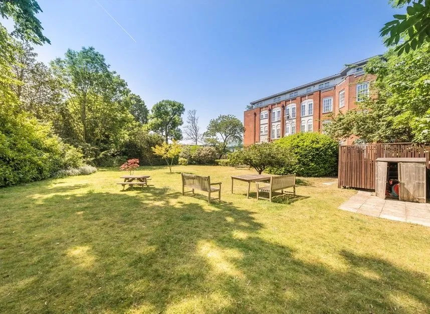 West Hill, Putney, SW15, photo 6