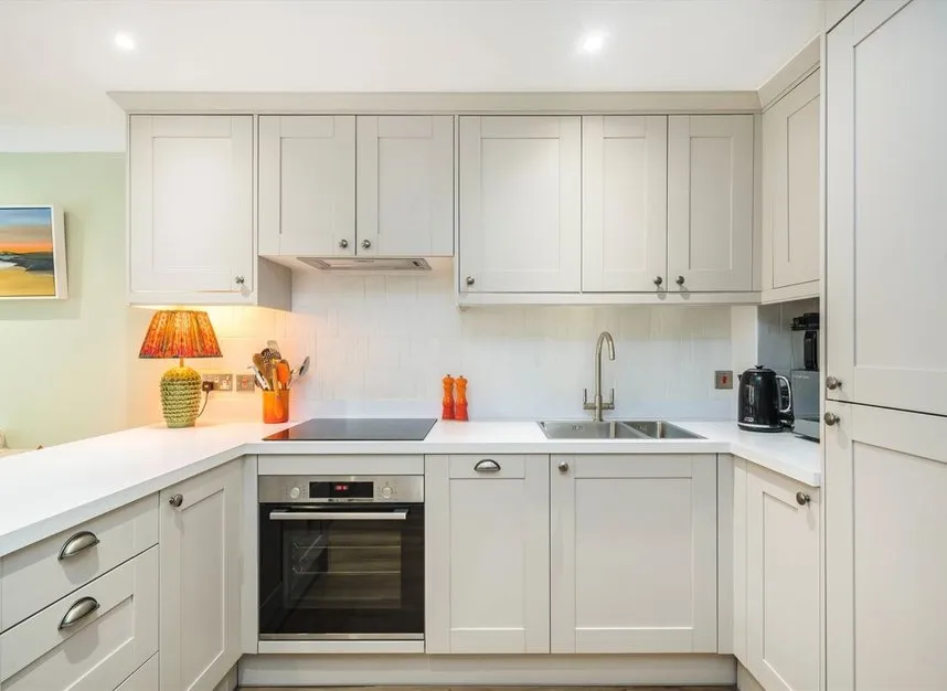 West Hill, Putney, SW15, photo 8