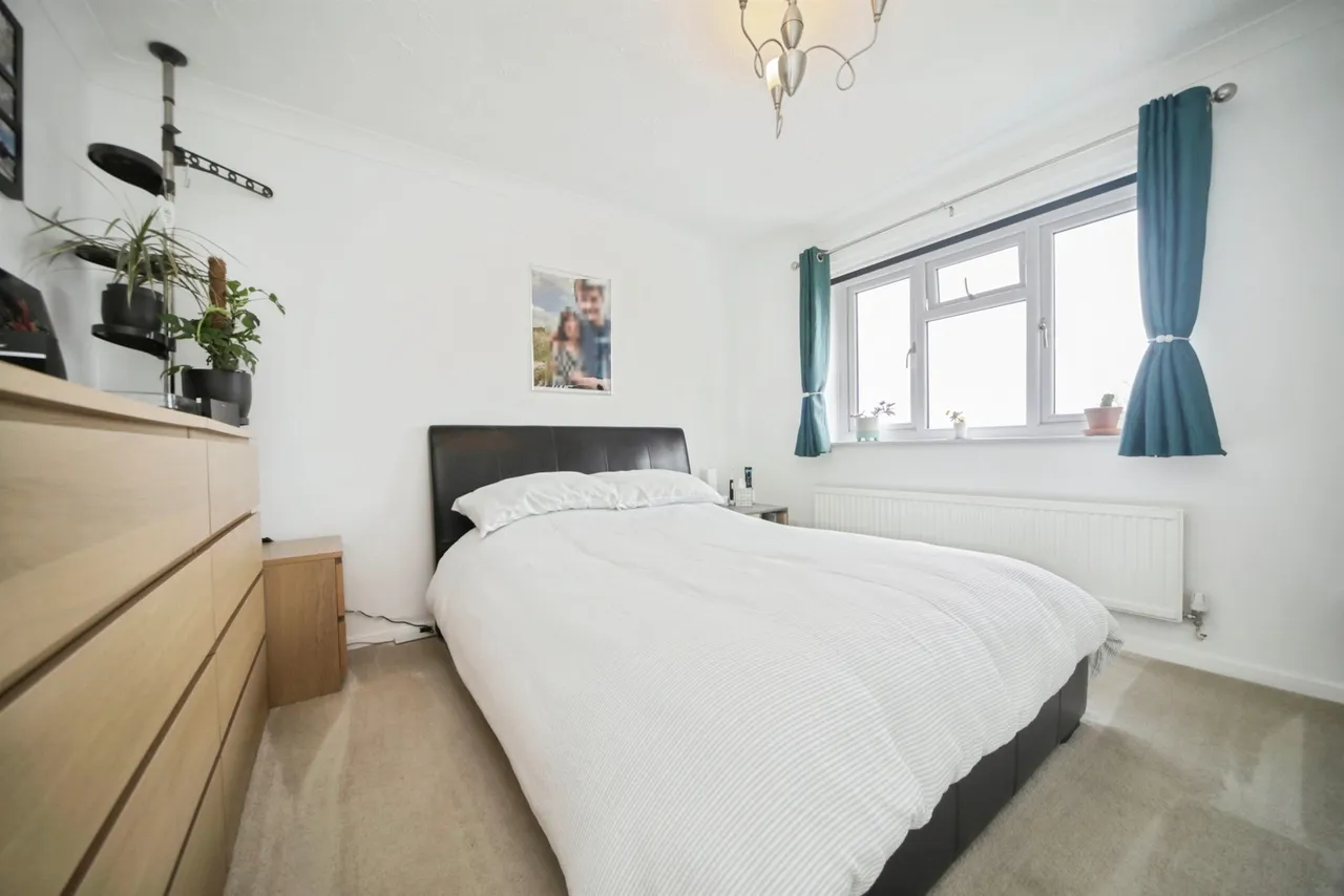 Blackbourne Road, Elmswell, Bury St. Edmunds, photo 9