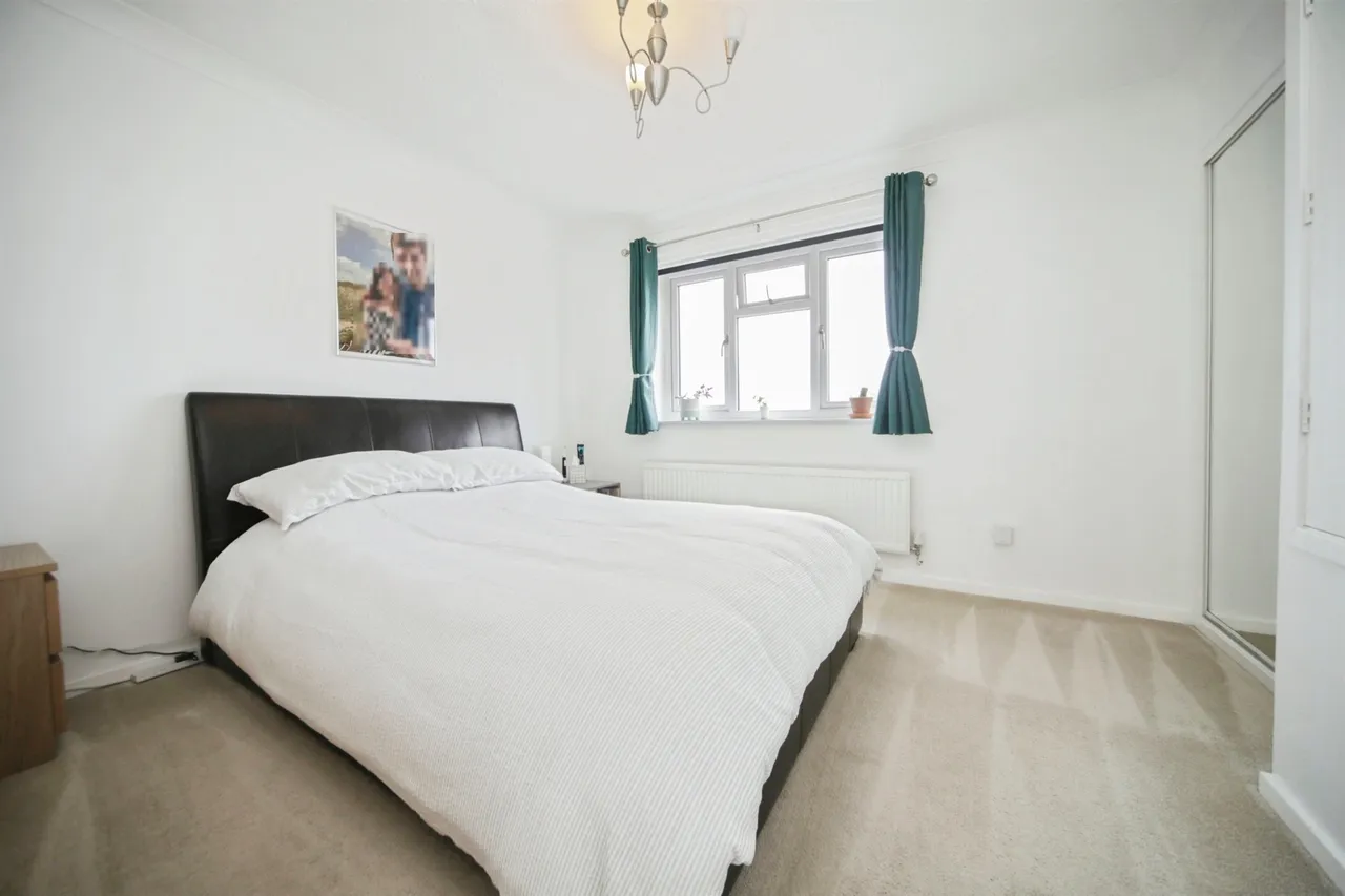 Blackbourne Road, Elmswell, Bury St. Edmunds, photo 8