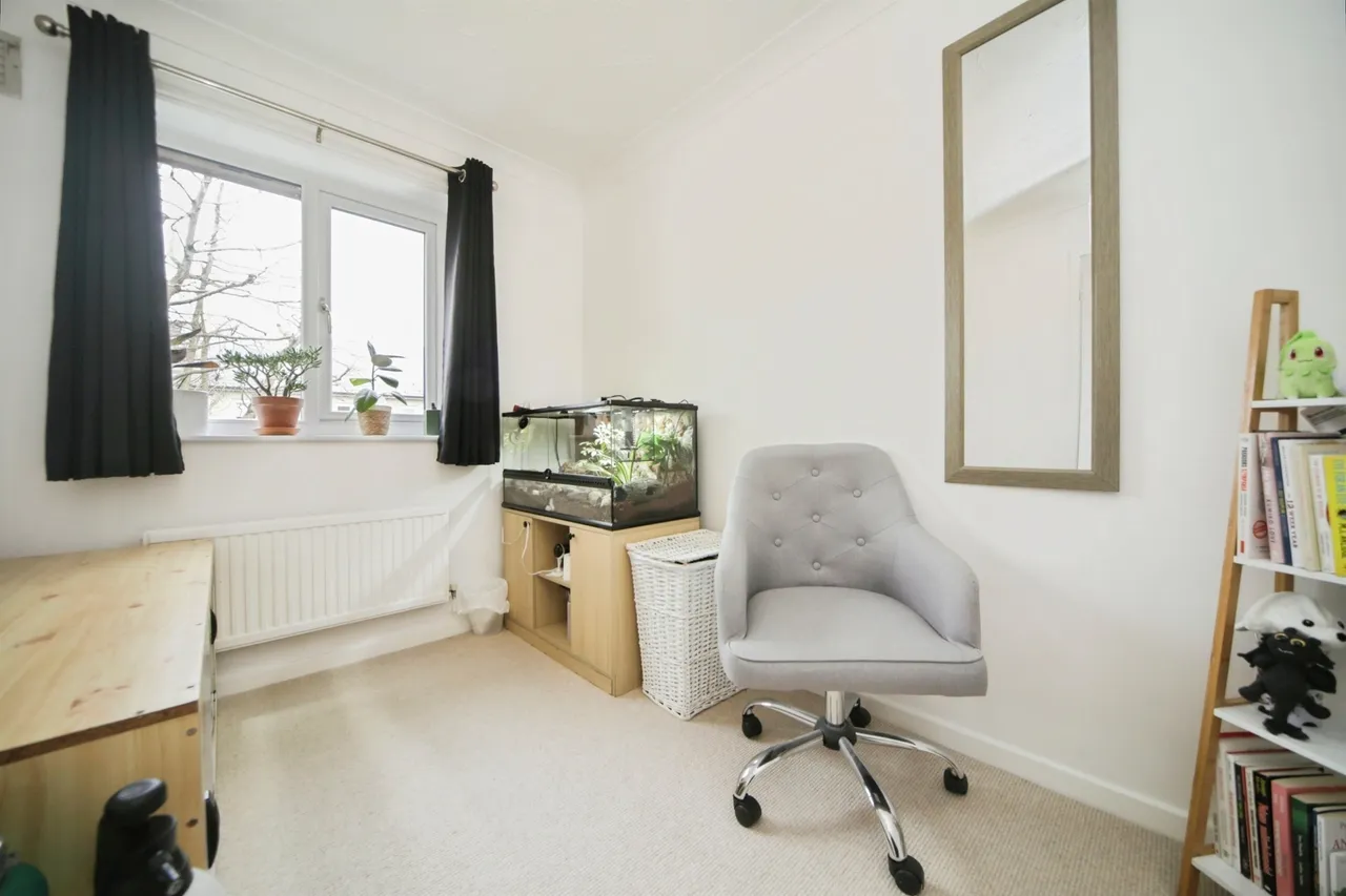 Blackbourne Road, Elmswell, Bury St. Edmunds, photo 7