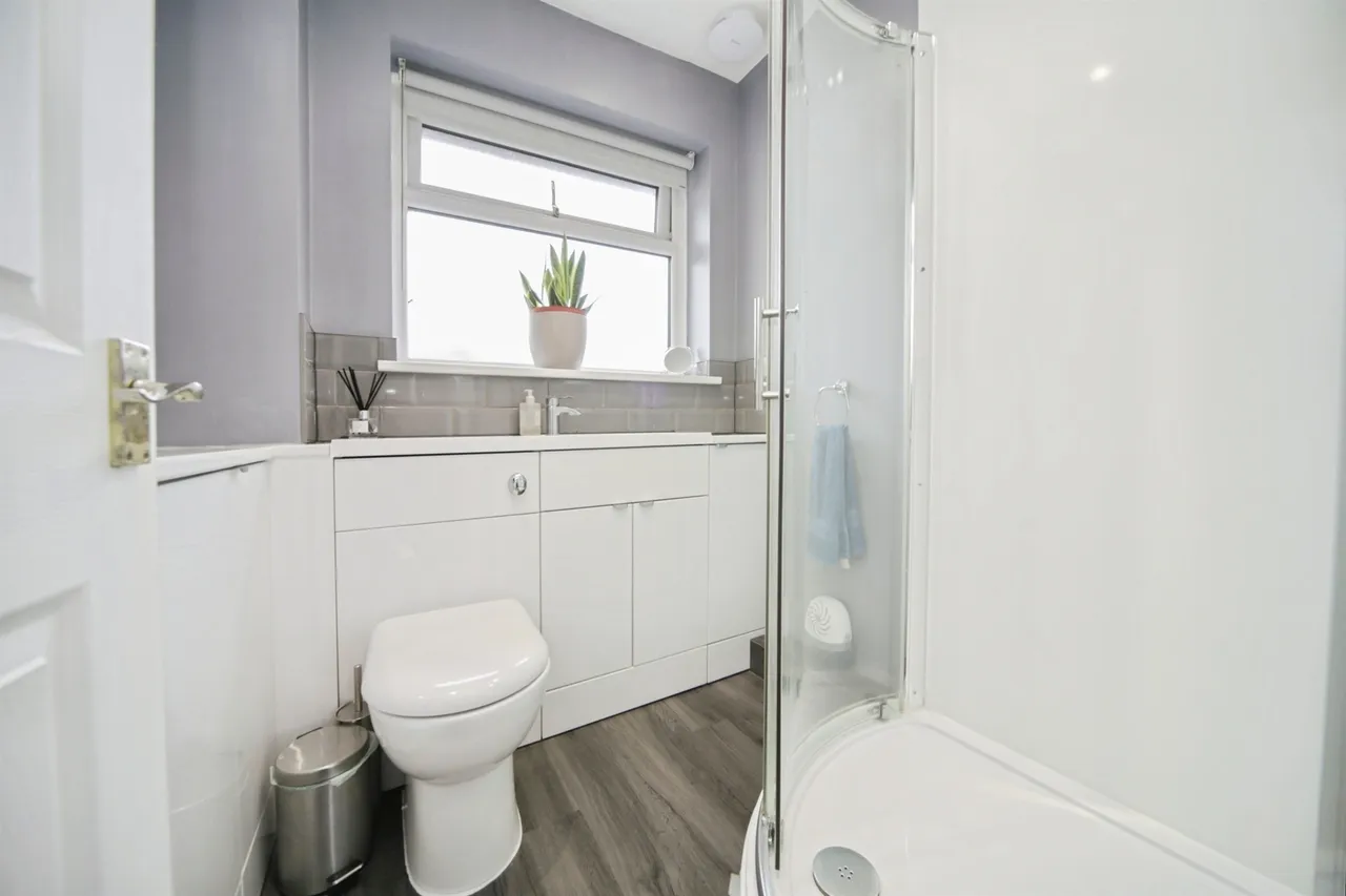 Blackbourne Road, Elmswell, Bury St. Edmunds, photo 6