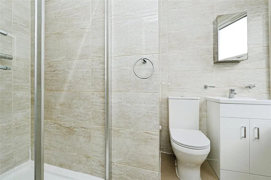 London Road, London, SE23, photo 6