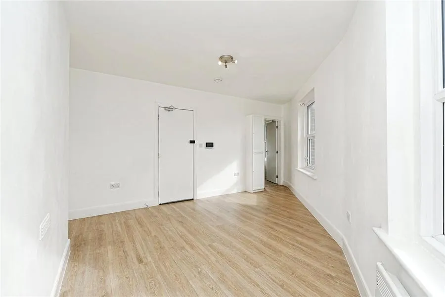 London Road, London, SE23, photo 3