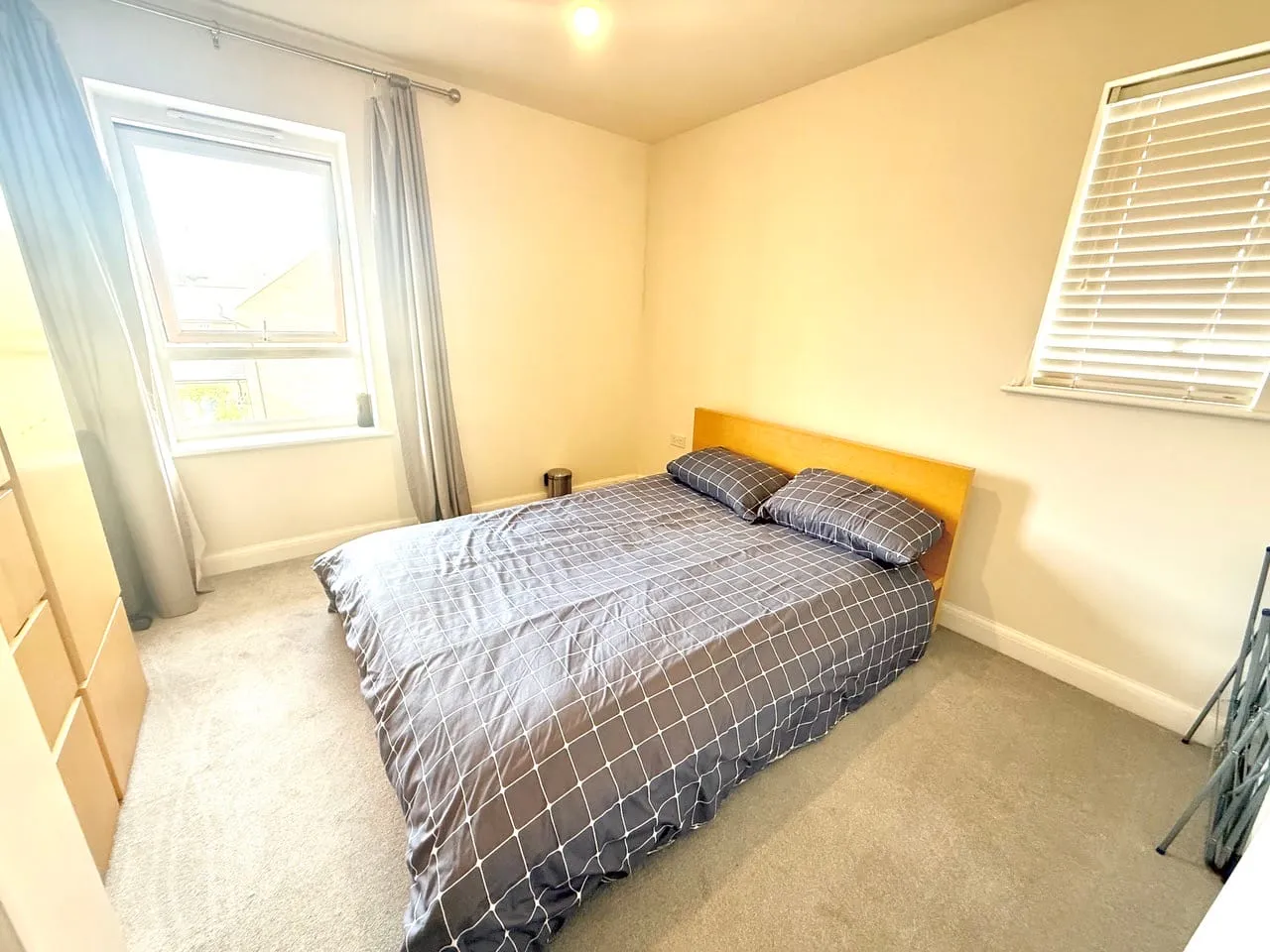 Flat 6, 13 Fullers Ground, Milton Keynes, Eagle Farm South, MK17 7AY, photo 7
