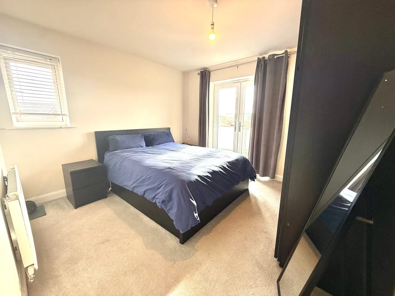 Flat 6, 13 Fullers Ground, Milton Keynes, Eagle Farm South, MK17 7AY, photo 6