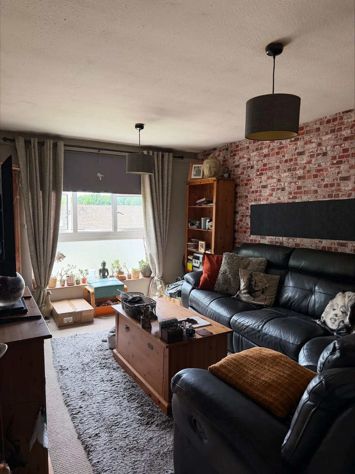 Rundells, Letchworth Garden City, SG6, photo 4