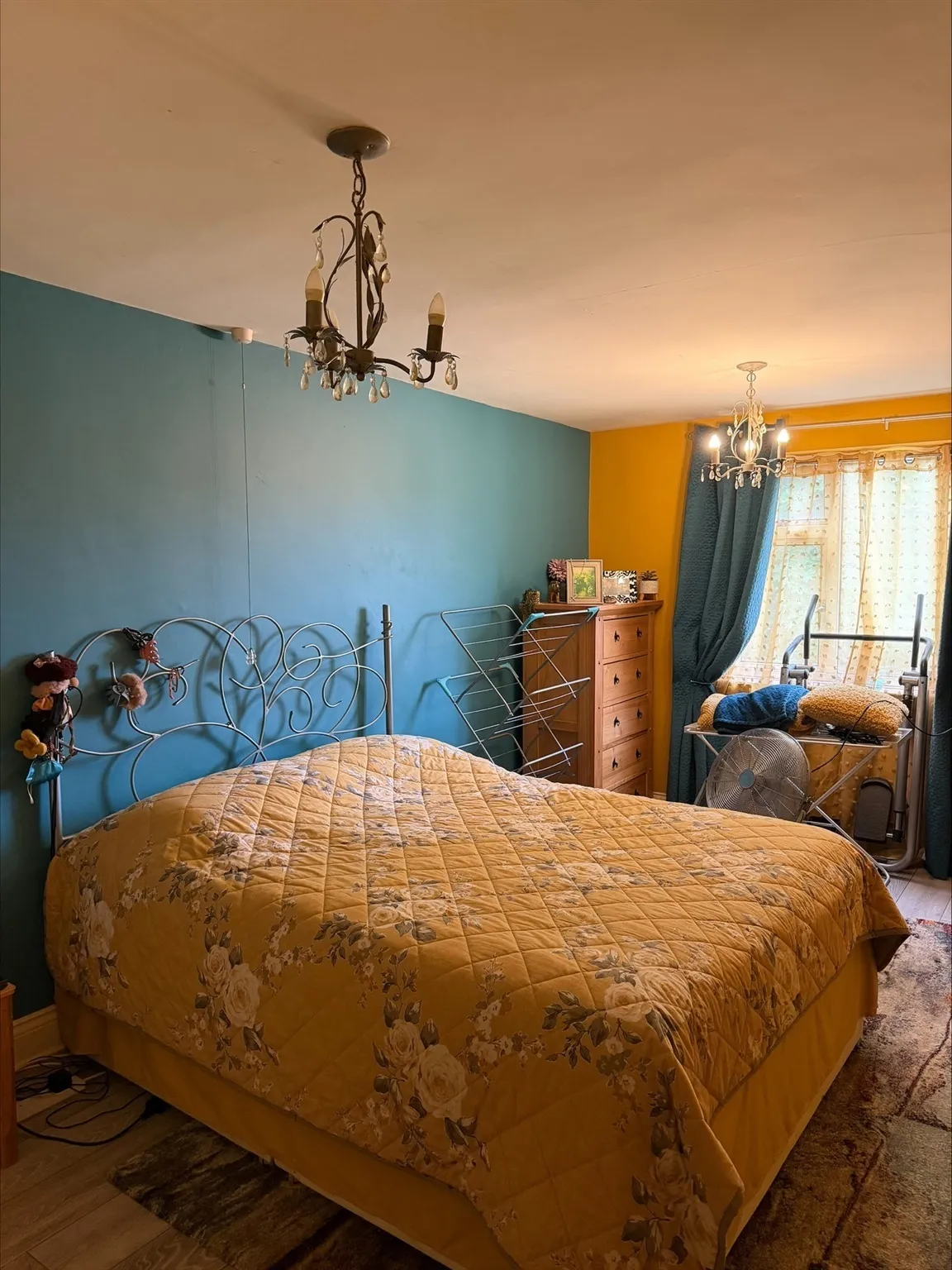 Rundells, Letchworth Garden City, SG6, photo 6