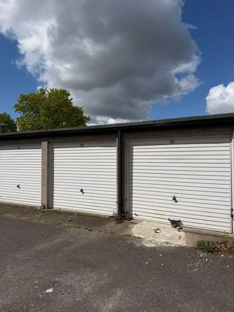 Rundells, Letchworth Garden City, SG6, photo 8