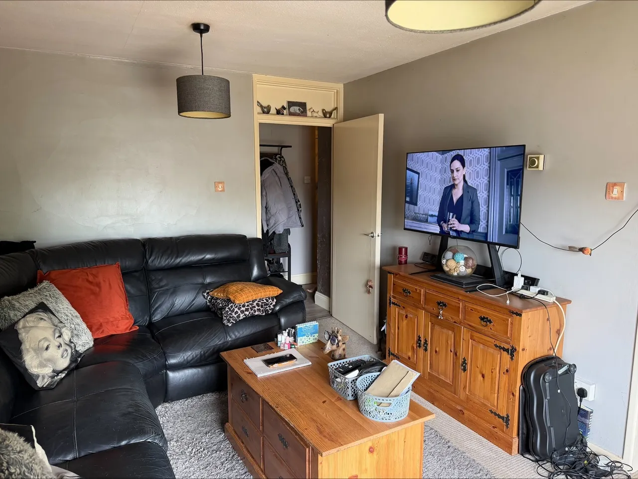 Rundells, Letchworth Garden City, SG6, photo 5