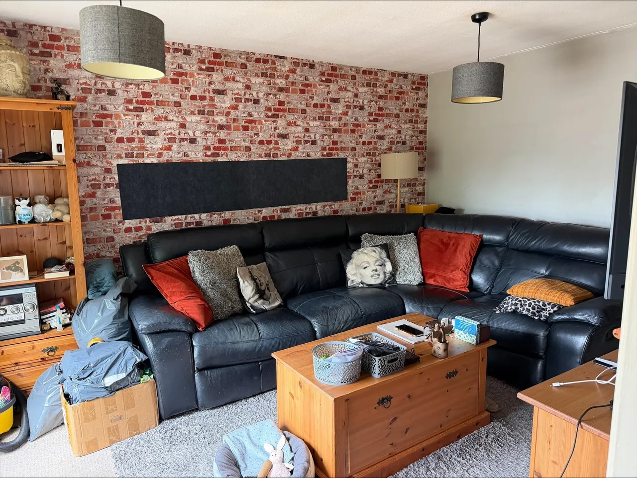 Rundells, Letchworth Garden City, SG6, photo 2