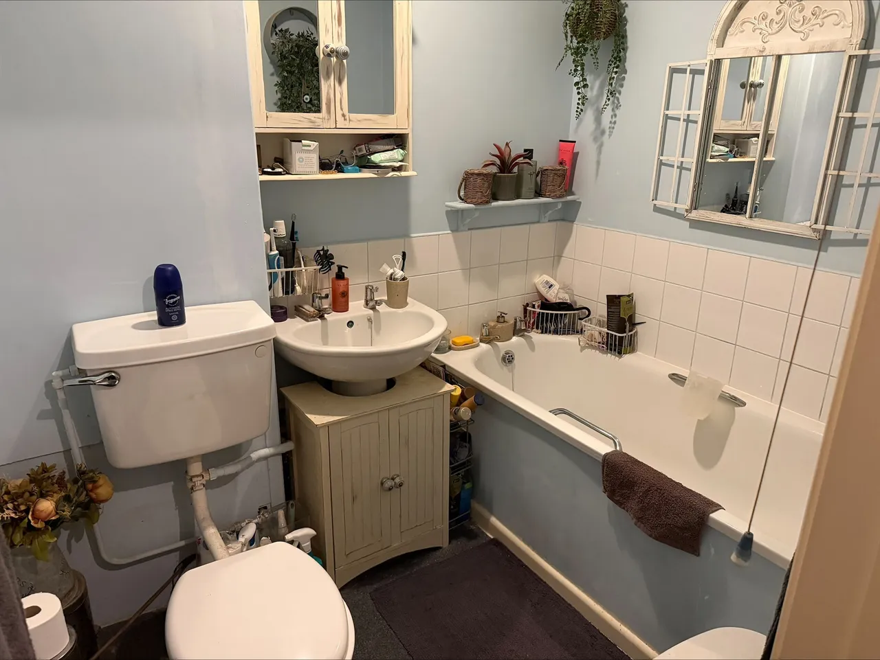 Rundells, Letchworth Garden City, SG6, photo 7