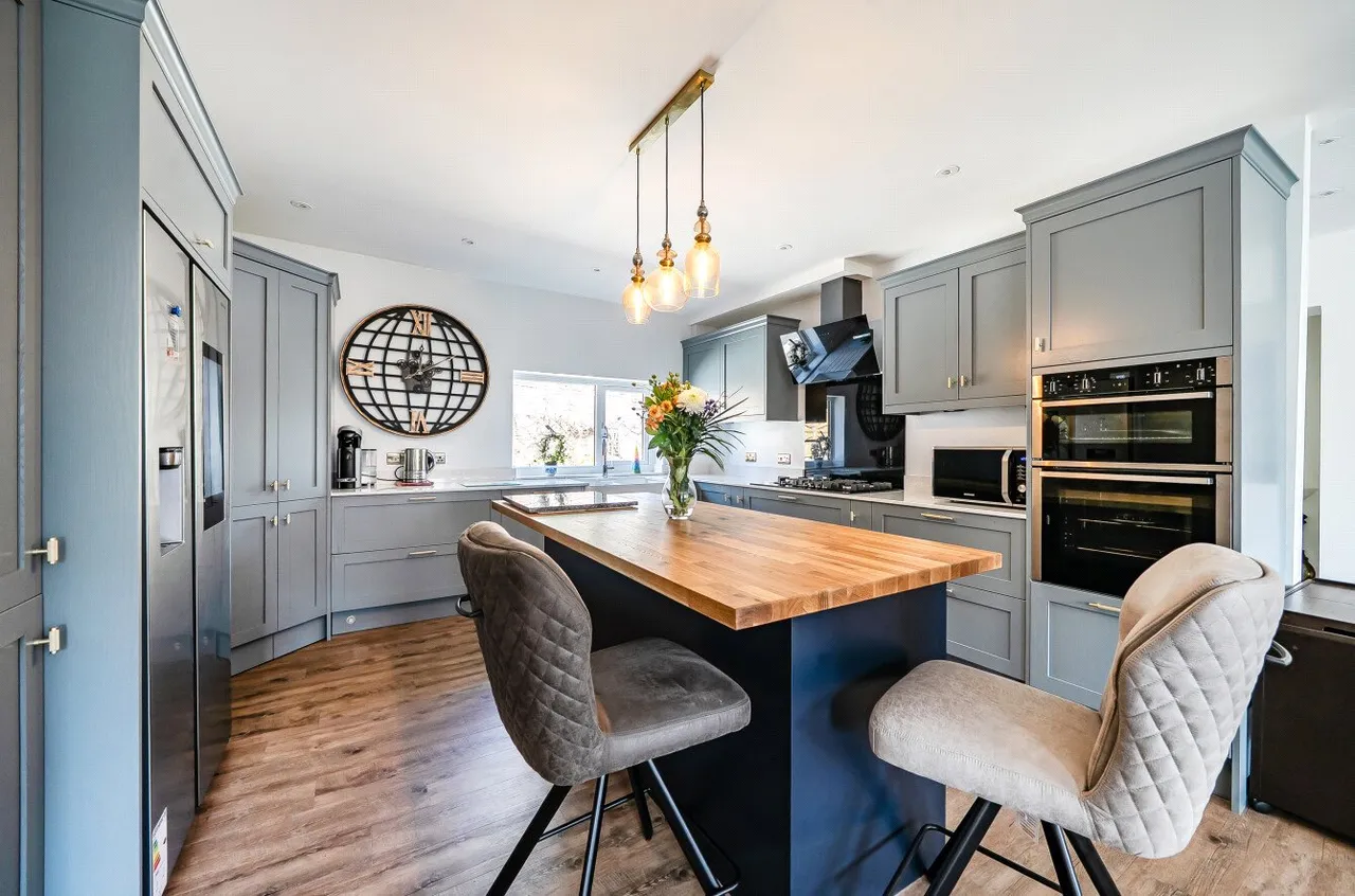 Church Hill,, West Monkton,, Taunton, Somerset, TA2 8QT, photo 6