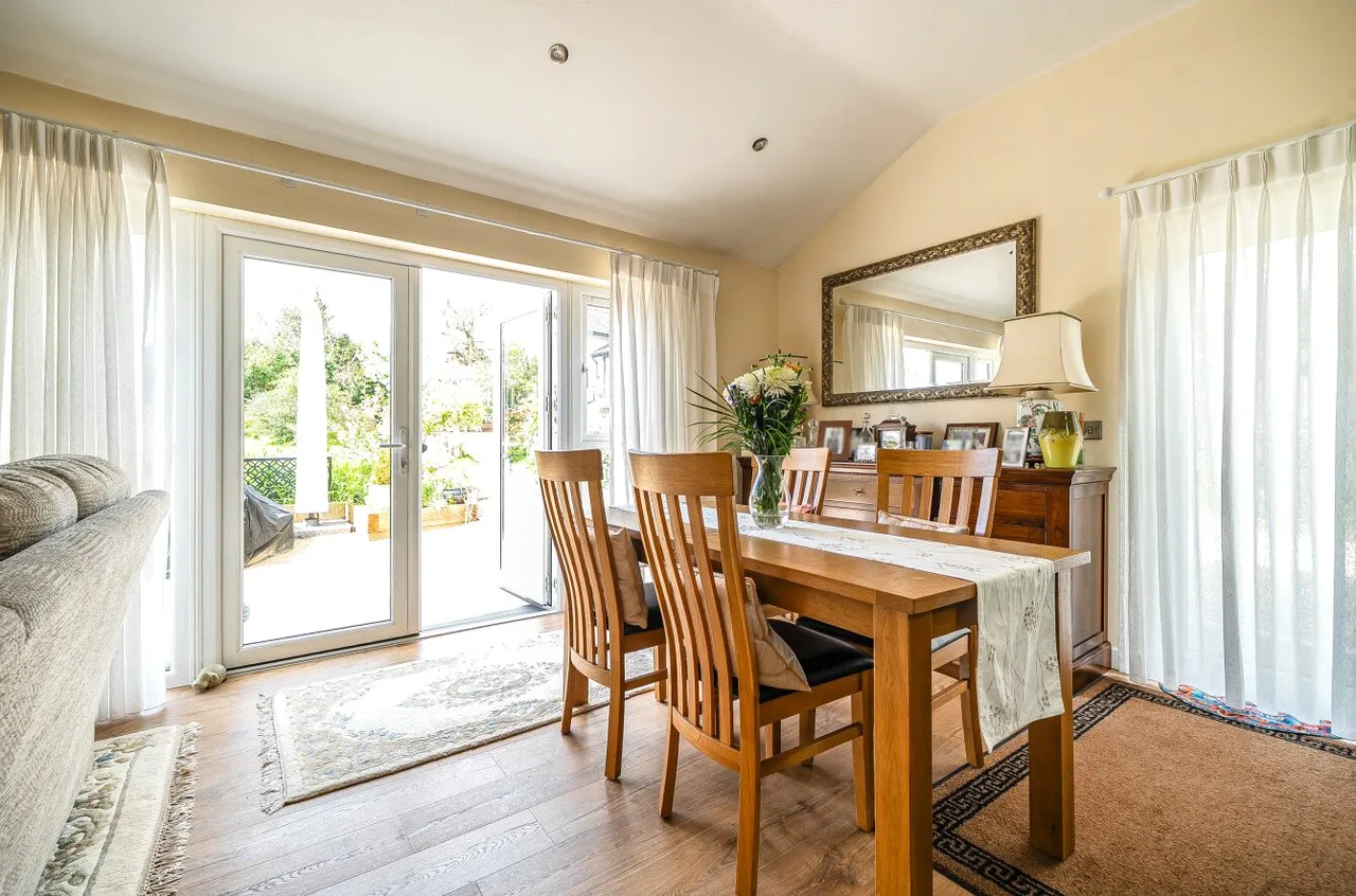 Church Hill,, West Monkton,, Taunton, Somerset, TA2 8QT, photo 37