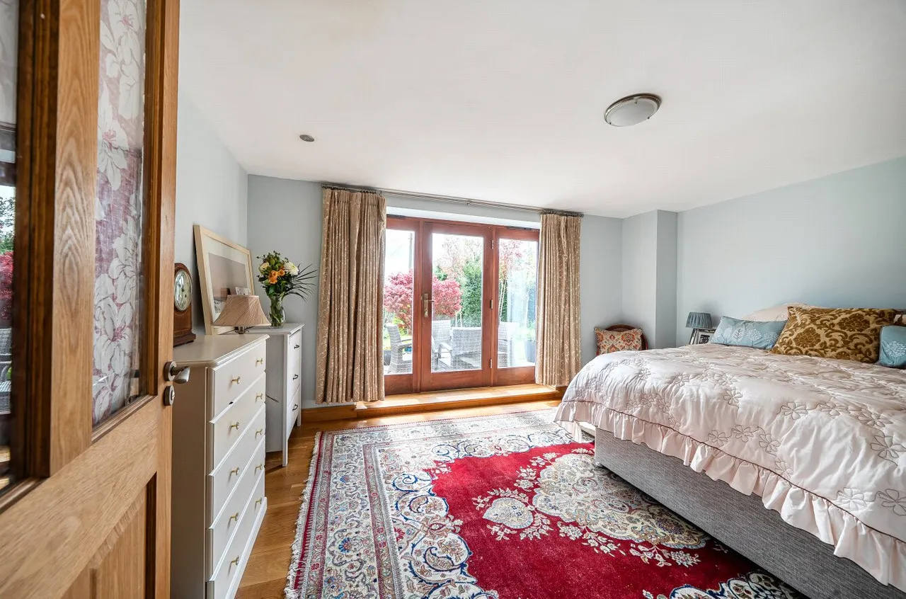 Church Hill,, West Monkton,, Taunton, Somerset, TA2 8QT, photo 18