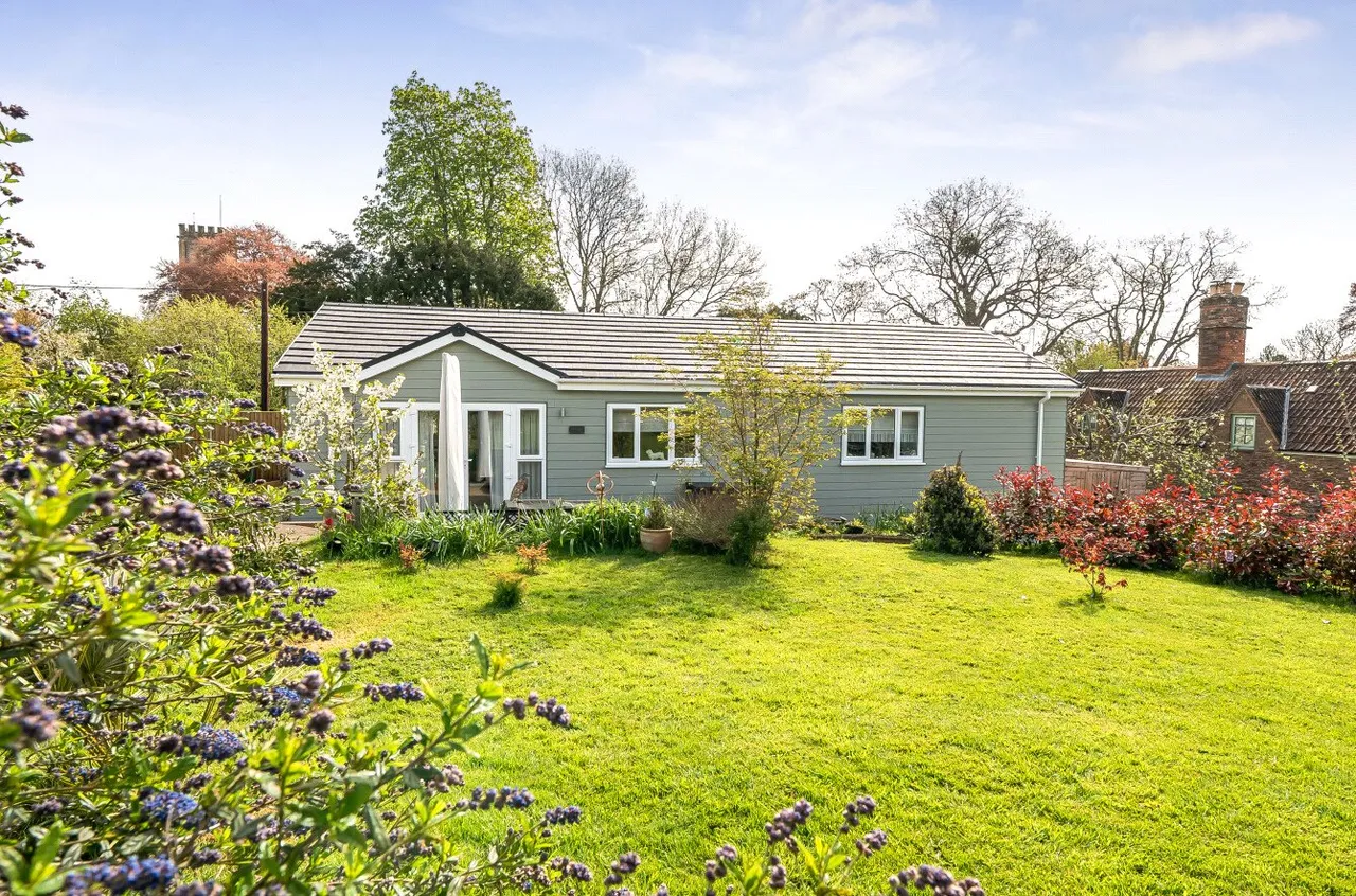 Church Hill,, West Monkton,, Taunton, Somerset, TA2 8QT, photo 32
