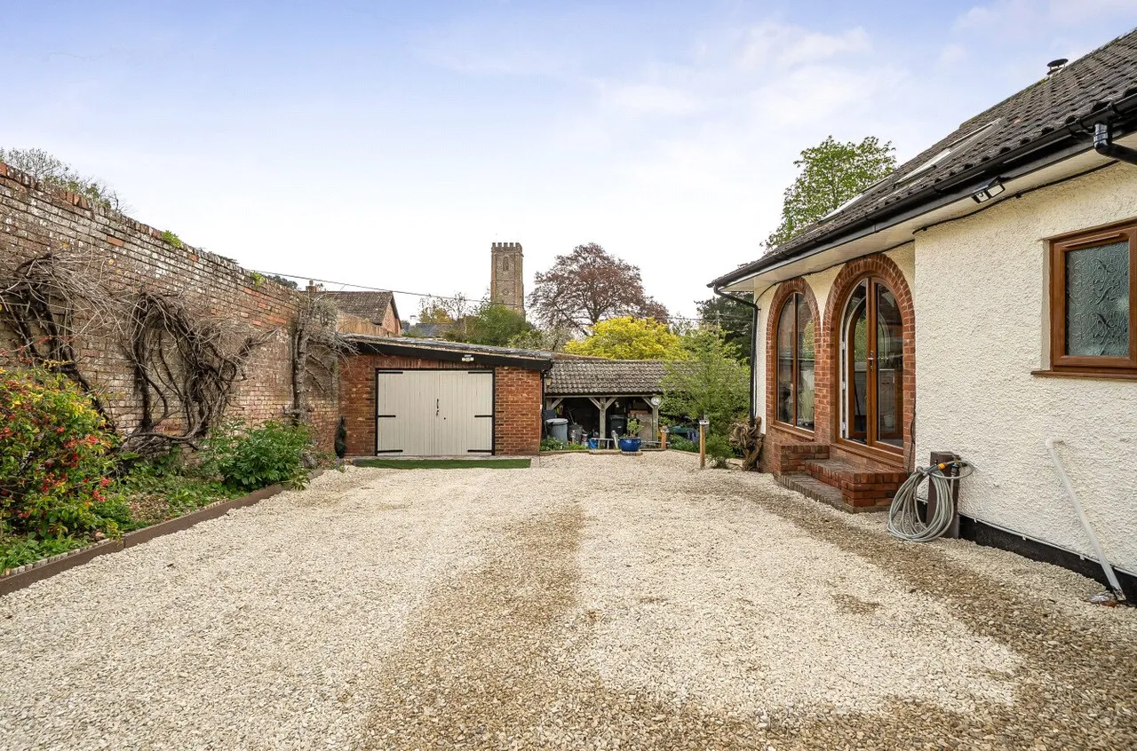 Church Hill,, West Monkton,, Taunton, Somerset, TA2 8QT, photo 50