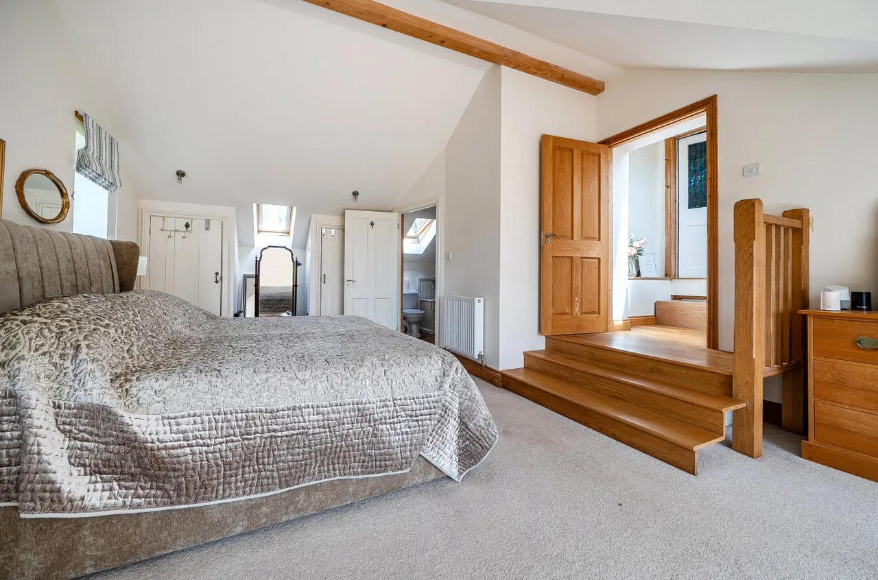 Church Hill,, West Monkton,, Taunton, Somerset, TA2 8QT, photo 26