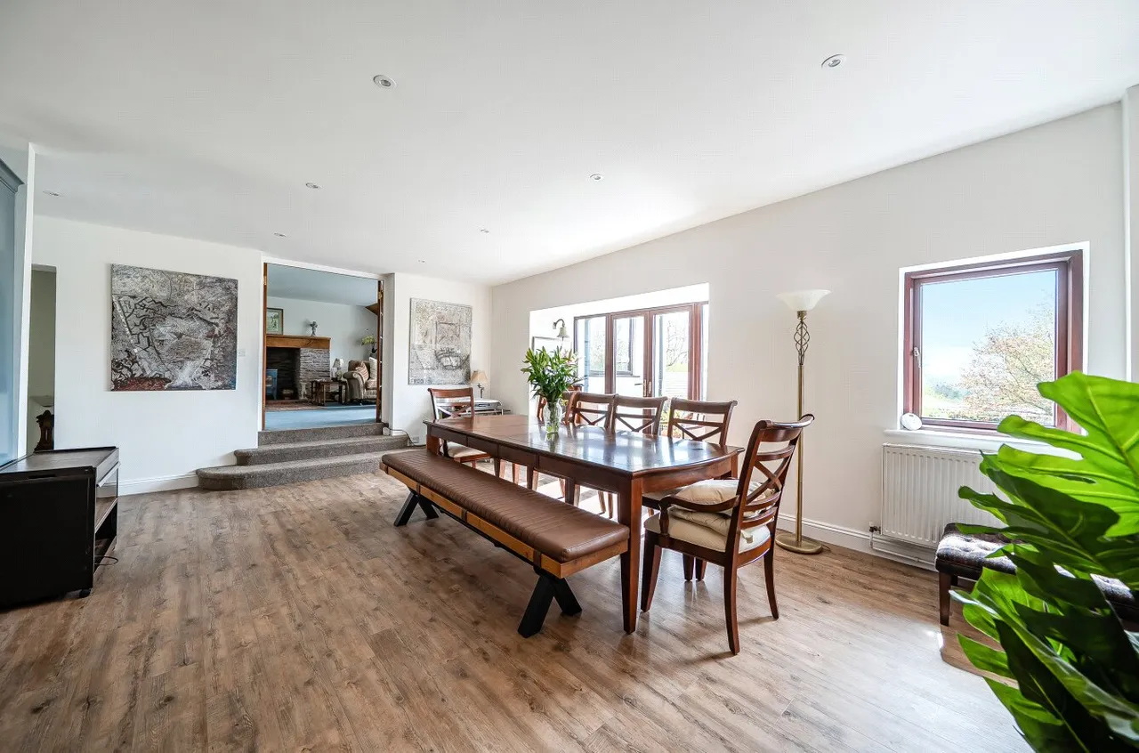 Church Hill,, West Monkton,, Taunton, Somerset, TA2 8QT, photo 12