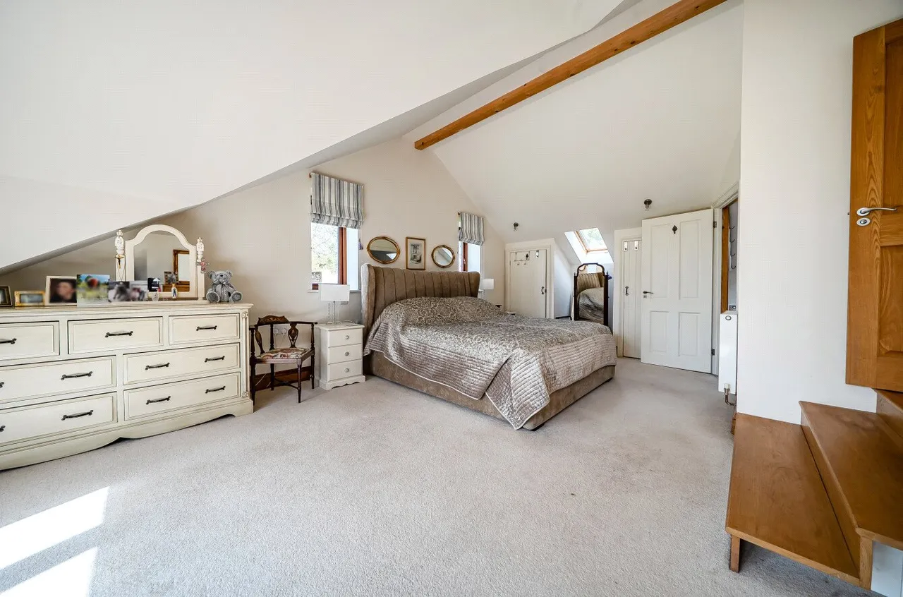 Church Hill,, West Monkton,, Taunton, Somerset, TA2 8QT, photo 27