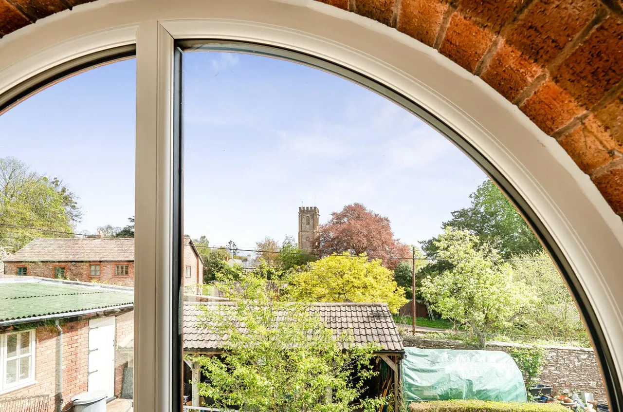 Church Hill,, West Monkton,, Taunton, Somerset, TA2 8QT, photo 45