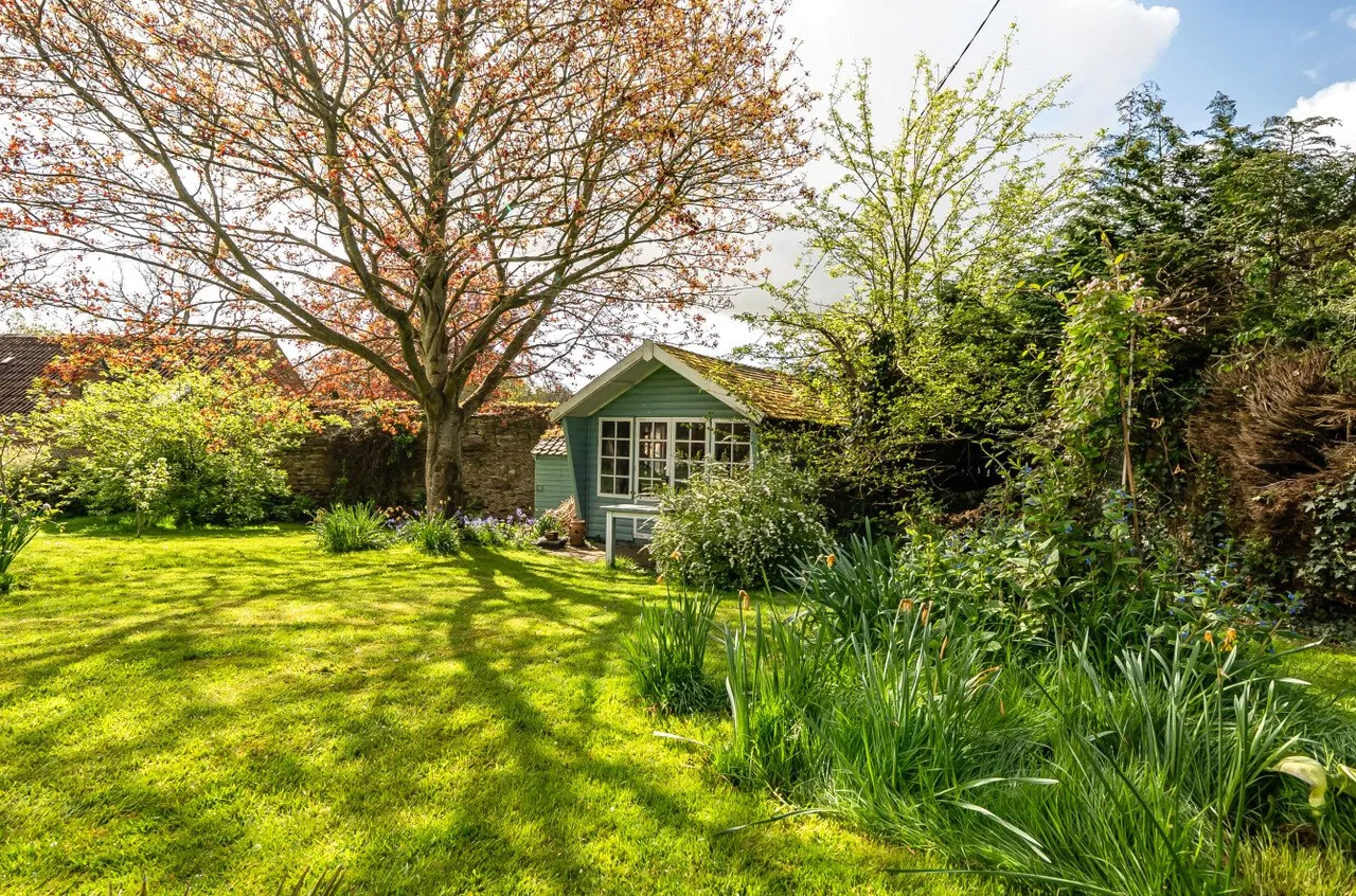 Church Hill,, West Monkton,, Taunton, Somerset, TA2 8QT, photo 3