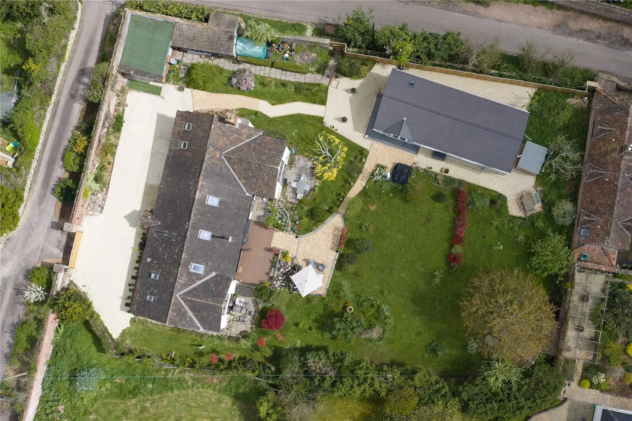 Church Hill,, West Monkton,, Taunton, Somerset, TA2 8QT, photo 31
