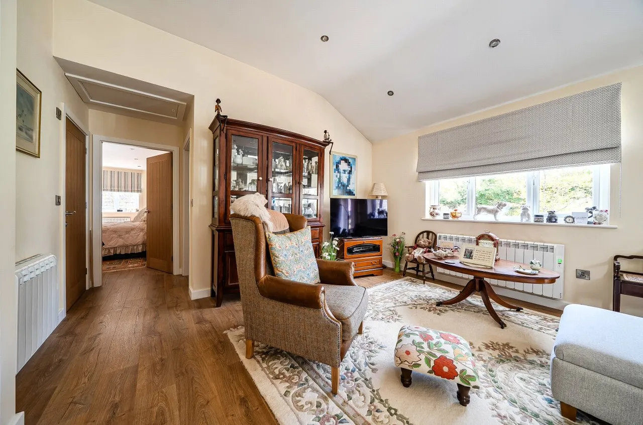 Church Hill,, West Monkton,, Taunton, Somerset, TA2 8QT, photo 38