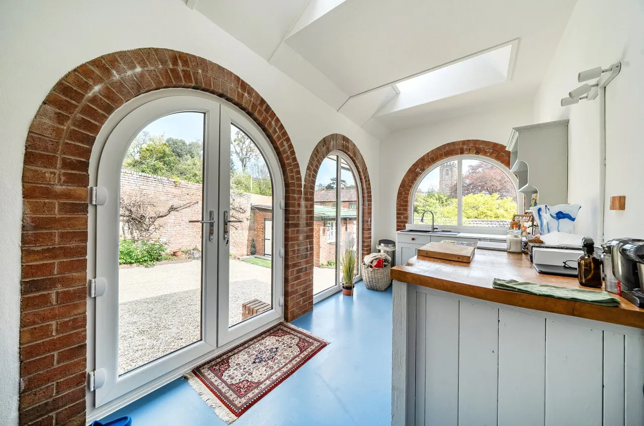 Church Hill,, West Monkton,, Taunton, Somerset, TA2 8QT, photo 24