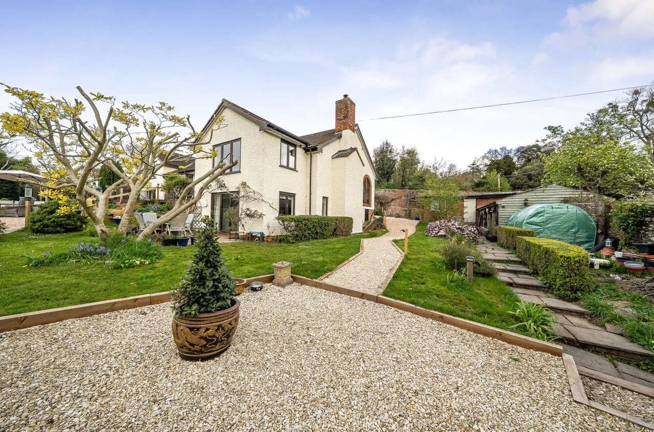 Church Hill,, West Monkton,, Taunton, Somerset, TA2 8QT, photo 53