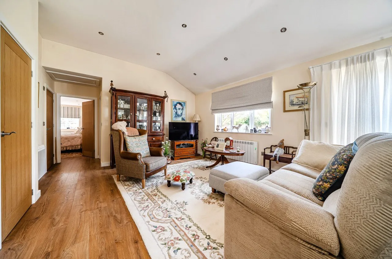 Church Hill,, West Monkton,, Taunton, Somerset, TA2 8QT, photo 36