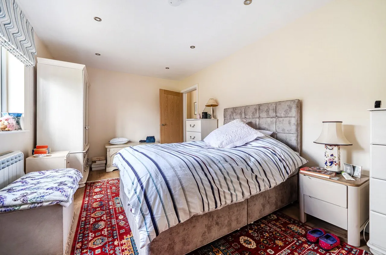 Church Hill,, West Monkton,, Taunton, Somerset, TA2 8QT, photo 33