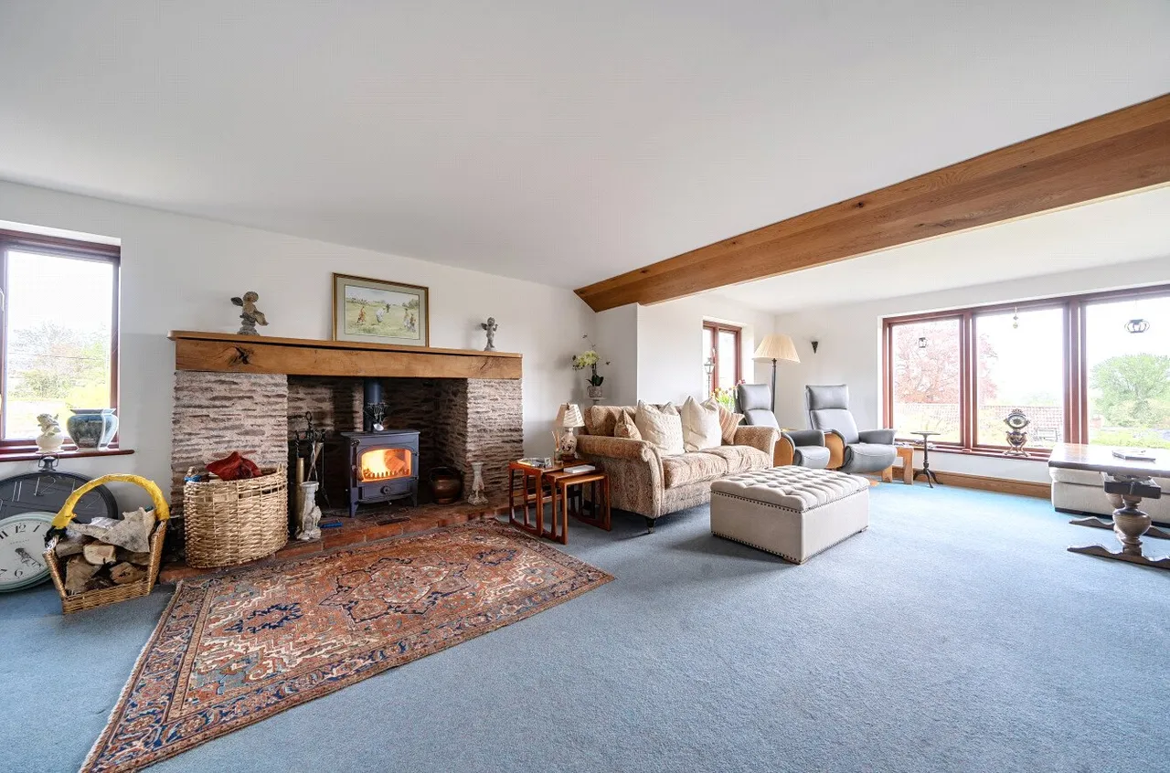 Church Hill,, West Monkton,, Taunton, Somerset, TA2 8QT, photo 14
