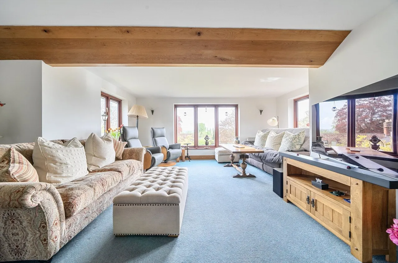 Church Hill,, West Monkton,, Taunton, Somerset, TA2 8QT, photo 16