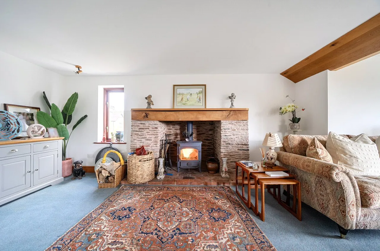 Church Hill,, West Monkton,, Taunton, Somerset, TA2 8QT, photo 15