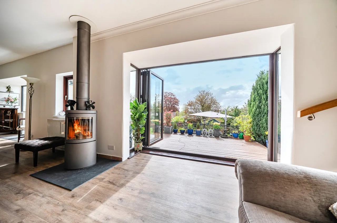 Church Hill,, West Monkton,, Taunton, Somerset, TA2 8QT, photo 10