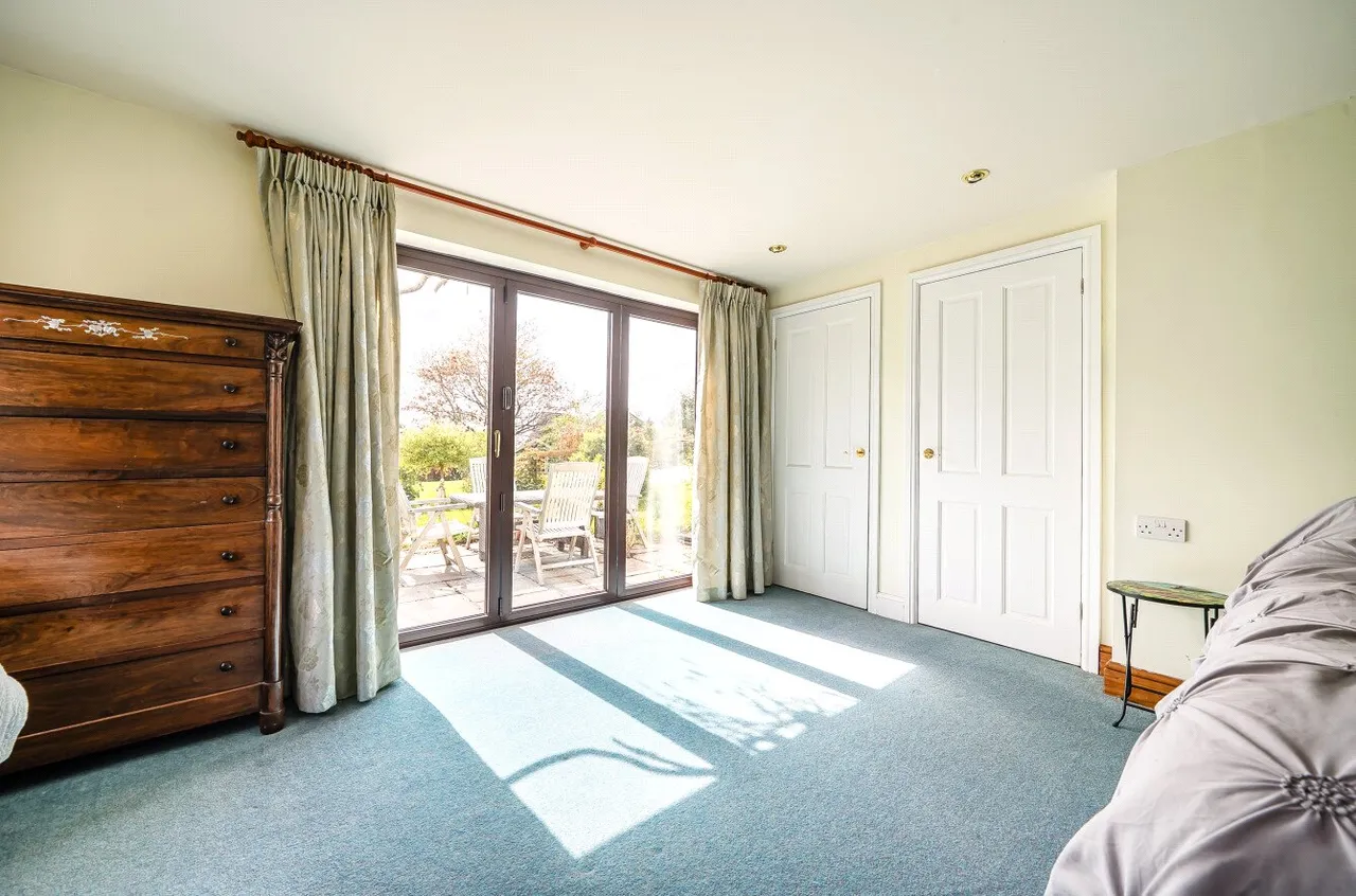 Church Hill,, West Monkton,, Taunton, Somerset, TA2 8QT, photo 20