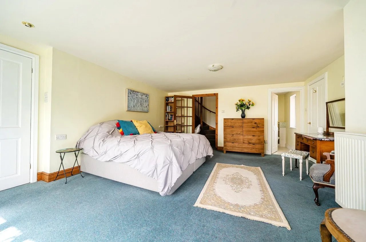 Church Hill,, West Monkton,, Taunton, Somerset, TA2 8QT, photo 21