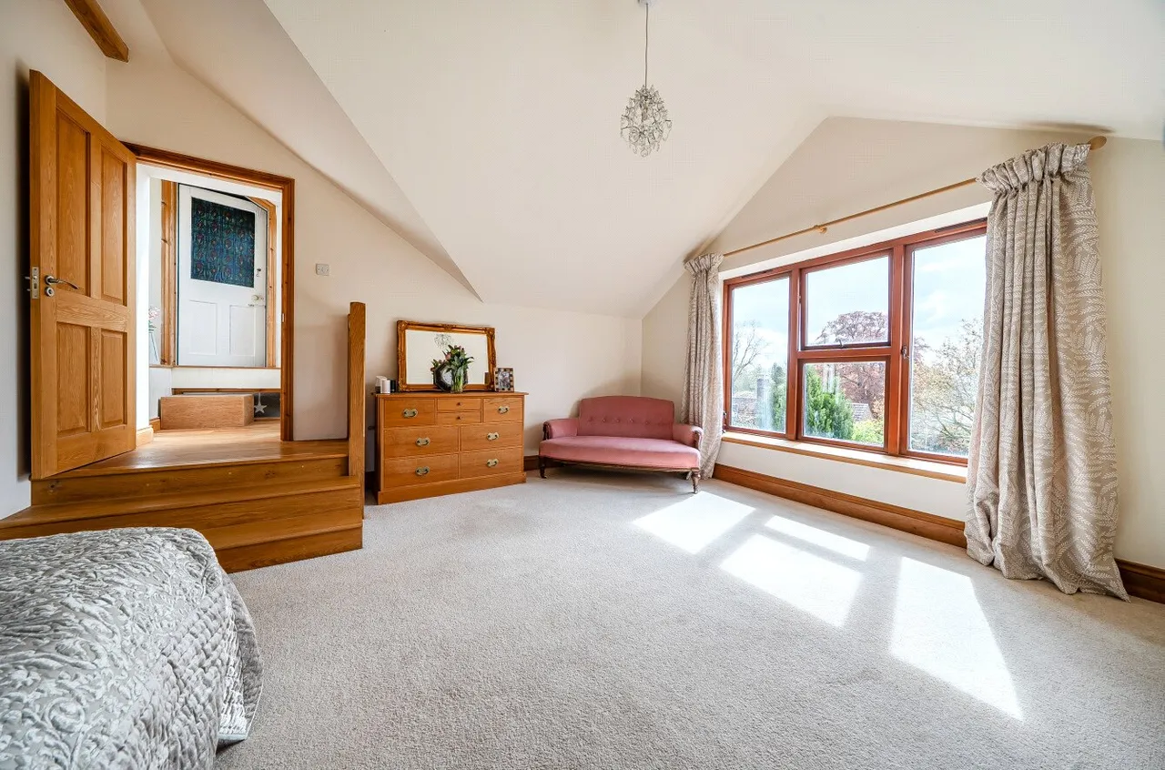 Church Hill,, West Monkton,, Taunton, Somerset, TA2 8QT, photo 28