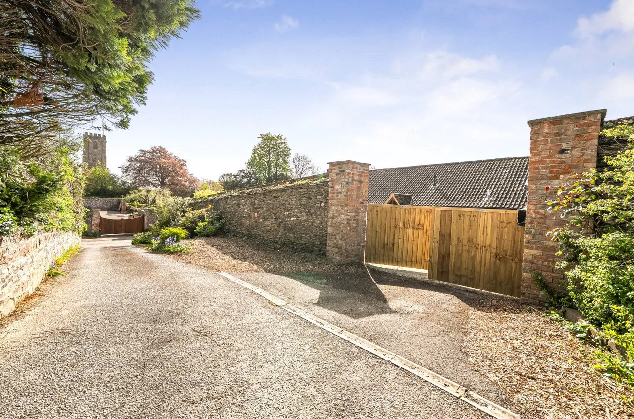 Church Hill,, West Monkton,, Taunton, Somerset, TA2 8QT, photo 47