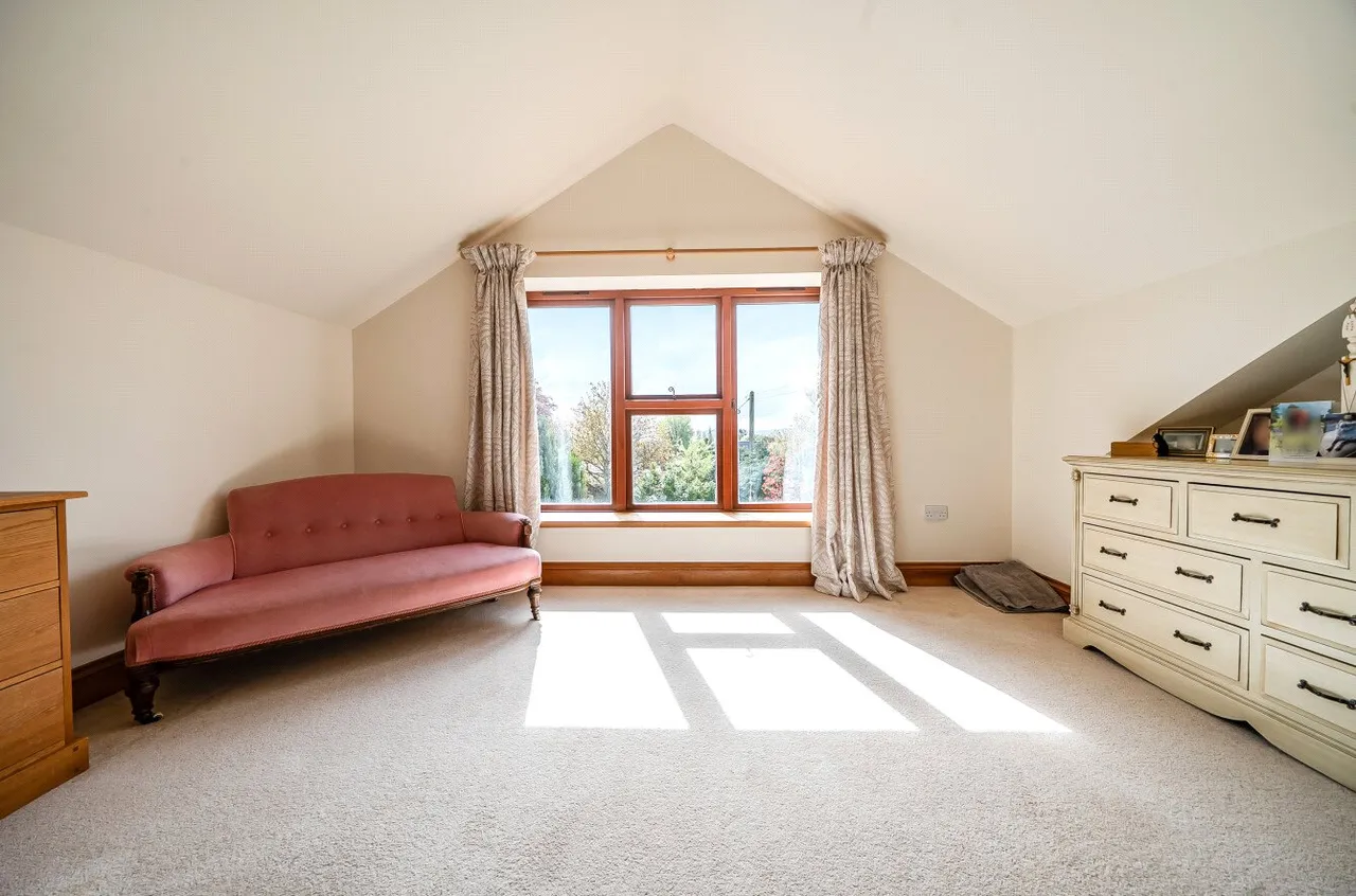 Church Hill,, West Monkton,, Taunton, Somerset, TA2 8QT, photo 29