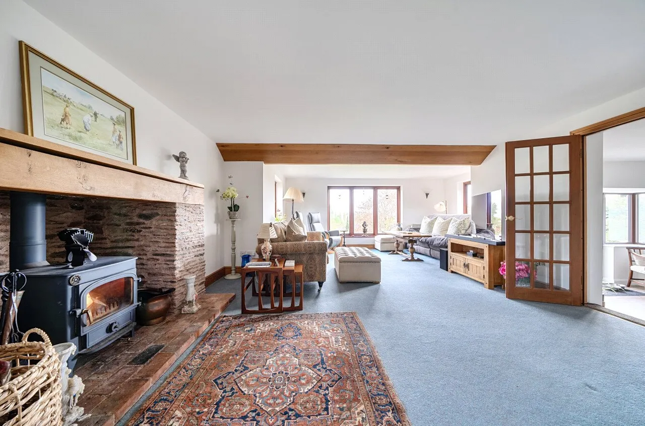 Church Hill,, West Monkton,, Taunton, Somerset, TA2 8QT, photo 17
