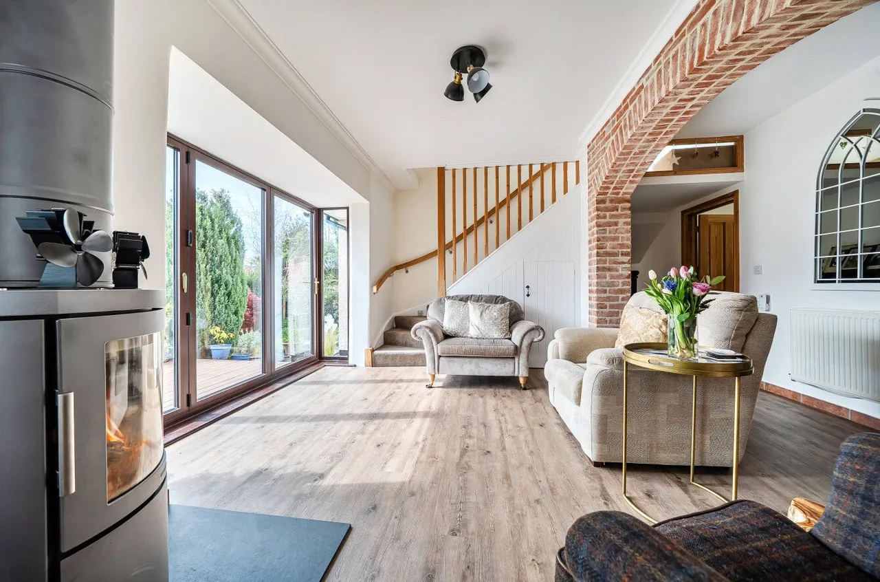Church Hill,, West Monkton,, Taunton, Somerset, TA2 8QT, photo 8