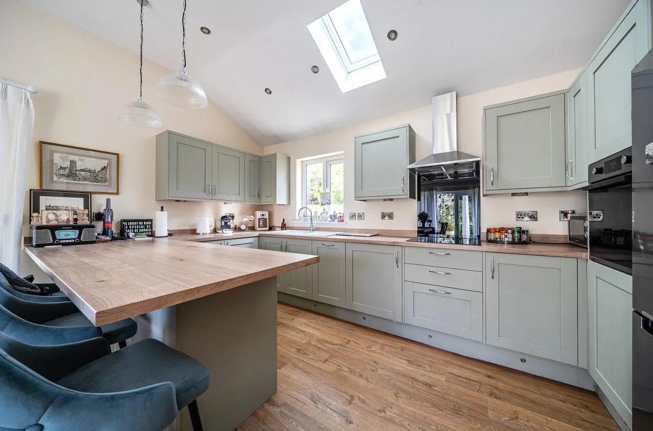 Church Hill,, West Monkton,, Taunton, Somerset, TA2 8QT, photo 40