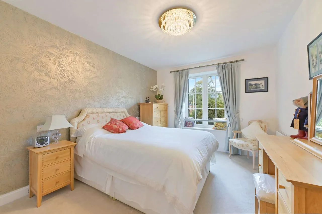 The Broadway, Amersham, HP7, photo 6