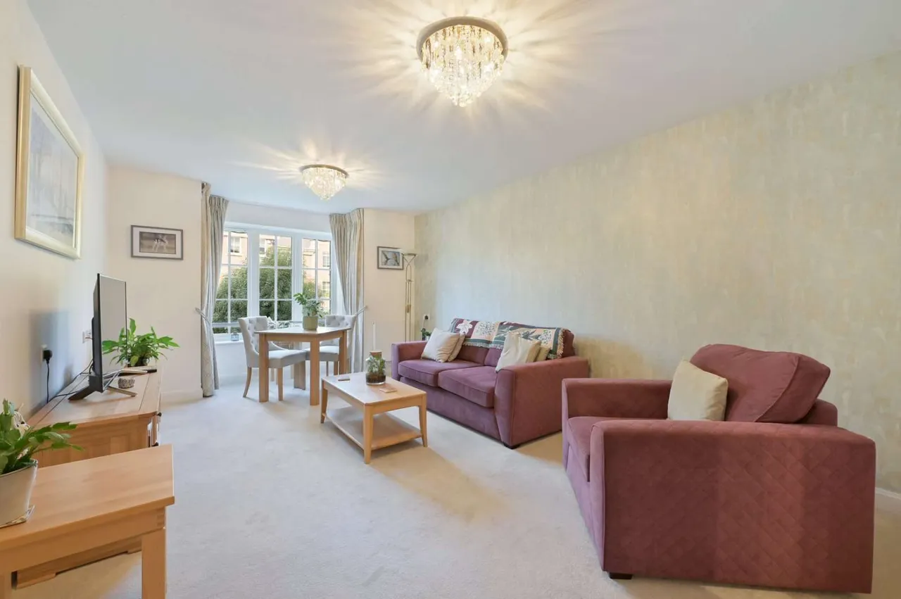 The Broadway, Amersham, HP7, photo 5